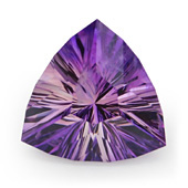 Amethyst Nigeria